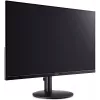 Монитор Acer 23.8" SB243YG0bi черный IPS LED 1ms 16:9 HDMI матовая 1500:1 250cd 178гр/178гр 1920x1080 120Hz FreeSync VGA FHD 2.64кг