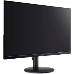 Монитор Acer 23.8" SB243YG0bi черный IPS LED 1ms 16:9 HDMI матовая 1500:1 250cd 178гр/178гр 1920x1080 120Hz FreeSync VGA FHD 2.64кг