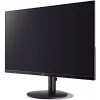 Монитор Acer 23.8" SB243YG0bi черный IPS LED 1ms 16:9 HDMI матовая 1500:1 250cd 178гр/178гр 1920x1080 120Hz FreeSync VGA FHD 2.64кг