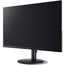 Монитор Acer 23.8" SB243YG0bi черный IPS LED 1ms 16:9 HDMI матовая 1500:1 250cd 178гр/178гр 1920x1080 120Hz FreeSync VGA FHD 2.64кг