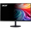 Монитор Acer 23.8" SB243YG0bi черный IPS LED 1ms 16:9 HDMI матовая 1500:1 250cd 178гр/178гр 1920x1080 120Hz FreeSync VGA FHD 2.64кг