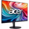 Монитор Acer 23.8" SB243YG0bi черный IPS LED 1ms 16:9 HDMI матовая 1500:1 250cd 178гр/178гр 1920x1080 120Hz FreeSync VGA FHD 2.64кг