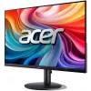 Монитор Acer 23.8" SB243YG0bi черный IPS LED 1ms 16:9 HDMI матовая 1500:1 250cd 178гр/178гр 1920x1080 120Hz FreeSync VGA FHD 2.64кг