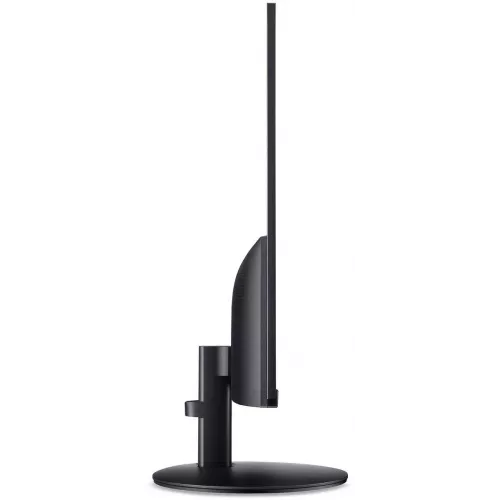 Монитор Acer 23.8" SB243YG0bi черный IPS LED 1ms 16:9 HDMI матовая 1500:1 250cd 178гр/178гр 1920x1080 120Hz FreeSync VGA FHD 2.64кг