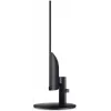 Монитор Acer 23.8" SB243YG0bi черный IPS LED 1ms 16:9 HDMI матовая 1500:1 250cd 178гр/178гр 1920x1080 120Hz FreeSync VGA FHD 2.64кг