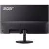 Монитор Acer 23.8" SB243YG0bi черный IPS LED 1ms 16:9 HDMI матовая 1500:1 250cd 178гр/178гр 1920x1080 120Hz FreeSync VGA FHD 2.64кг
