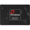 Накопитель SSD AMD SATA-III 2TB R3SL2048G2 Radeon R3 2.5"