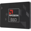 Накопитель SSD AMD SATA-III 2TB R3SL2048G2 Radeon R3 2.5"