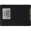 Накопитель SSD AMD SATA-III 2TB R3SL2048G2 Radeon R3 2.5"