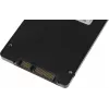Накопитель SSD AMD SATA-III 2TB R3SL2048G2 Radeon R3 2.5"