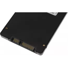 Накопитель SSD AMD SATA-III 2TB R3SL2048G2 Radeon R3 2.5"