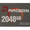 Накопитель SSD AMD SATA-III 2TB R3SL2048G2 Radeon R3 2.5"