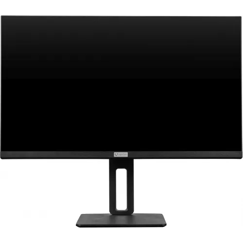 Монитор Lightcom 27" V-Plus ПЦВТ.852859.600-07 черный IPS 4ms 16:9 HDMI M/M матовая HAS 1000:1 300cd 178гр/178гр 2560x1440 100Hz DP 2K 5.1кг (RUS)