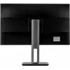 Монитор Lightcom 27" V-Plus ПЦВТ.852859.600-07 черный IPS 4ms 16:9 HDMI M/M матовая HAS 1000:1 300cd 178гр/178гр 2560x1440 100Hz DP 2K 5.1кг (RUS)