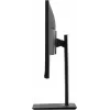Монитор Lightcom 27" V-Plus ПЦВТ.852859.600-07 черный IPS 4ms 16:9 HDMI M/M матовая HAS 1000:1 300cd 178гр/178гр 2560x1440 100Hz DP 2K 5.1кг (RUS)