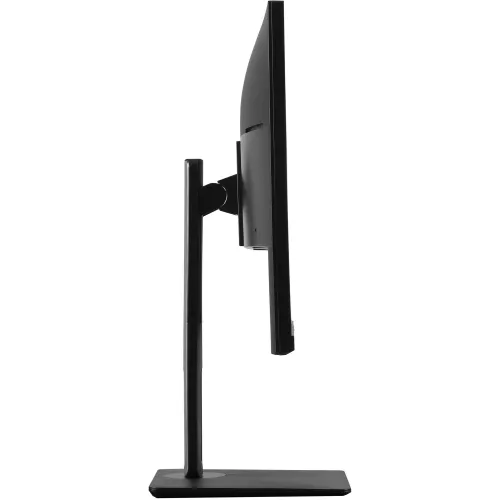 Монитор Lightcom 27" V-Plus ПЦВТ.852859.600-07 черный IPS 4ms 16:9 HDMI M/M матовая HAS 1000:1 300cd 178гр/178гр 2560x1440 100Hz DP 2K 5.1кг (RUS)
