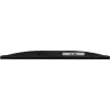 Монитор Lightcom 27" V-Plus ПЦВТ.852859.600-07 черный IPS 4ms 16:9 HDMI M/M матовая HAS 1000:1 300cd 178гр/178гр 2560x1440 100Hz DP 2K 5.1кг (RUS)