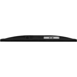 Монитор Lightcom 27" V-Plus ПЦВТ.852859.600-07 черный IPS 4ms 16:9 HDMI M/M матовая HAS 1000:1 300cd 178гр/178гр 2560x1440 100Hz DP 2K 5.1кг (RUS)