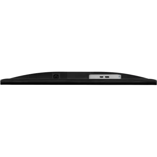 Монитор Lightcom 27" V-Plus ПЦВТ.852859.600-07 черный IPS 4ms 16:9 HDMI M/M матовая HAS 1000:1 300cd 178гр/178гр 2560x1440 100Hz DP 2K 5.1кг (RUS)