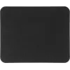 Коврик для мыши Cactus Honeybee 220x180x2мм (CS-MP-P09XS)
