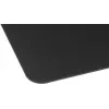Коврик для мыши Cactus Honeybee 220x180x2мм (CS-MP-P09XS)