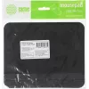 Коврик для мыши Cactus Honeybee 220x180x2мм (CS-MP-P09XS)