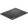 Коврик для мыши Cactus Spider gray черный 250x200x3мм (CS-MP-D13S)