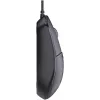 Клавиатура + мышь Acer OCC400 клав:черный мышь:черный USB (ZL.ACCCC.015)