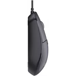 Клавиатура + мышь Acer OCC400 клав:черный мышь:черный USB (ZL.ACCCC.015)