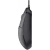 Клавиатура + мышь Acer OCC400 клав:черный мышь:черный USB (ZL.ACCCC.015)