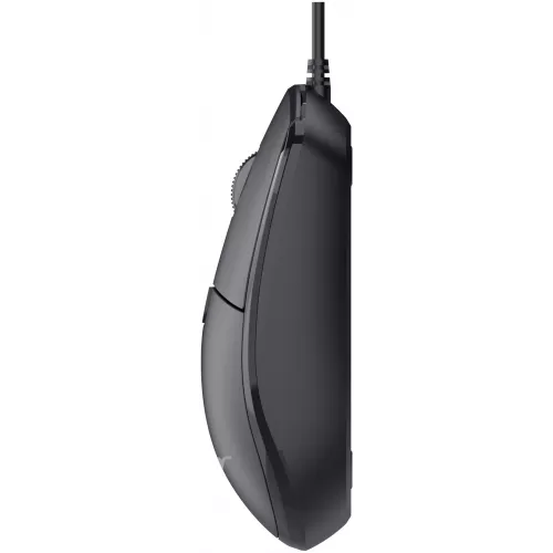Клавиатура + мышь Acer OCC400 клав:черный мышь:черный USB (ZL.ACCCC.015)