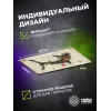 Коврик для мыши Cactus Shark 900x400x4мм (CS-MP-COR03XXL)