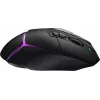Мышь Logitech G502 X Plus черный оптическая 25600dpi беспров. USB 13but (910-006164)