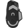 Мышь Logitech G502 X Plus черный оптическая 25600dpi беспров. USB 13but (910-006164)