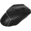 Мышь Logitech G502 X Plus черный оптическая 25600dpi беспров. USB 13but (910-006164)