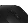 Мышь Logitech G502 X Plus черный оптическая 25600dpi беспров. USB 13but (910-006164)