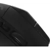 Мышь Logitech G502 X Plus черный оптическая 25600dpi беспров. USB 13but (910-006164)