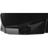 Мышь Logitech G502 X Plus черный оптическая 25600dpi беспров. USB 13but (910-006164)