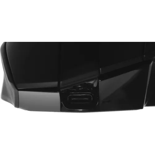 Мышь Logitech G502 X Plus черный оптическая 25600dpi беспров. USB 13but (910-006164)