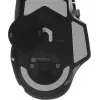 Мышь Logitech G502 X Plus черный оптическая 25600dpi беспров. USB 13but (910-006164)