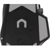 Мышь Logitech G502 X Plus черный оптическая 25600dpi беспров. USB 13but (910-006164)