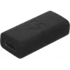 Мышь Logitech G502 X Plus черный оптическая 25600dpi беспров. USB 13but (910-006164)