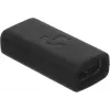 Мышь Logitech G502 X Plus черный оптическая 25600dpi беспров. USB 13but (910-006164)