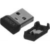 Мышь Logitech G502 X Plus черный оптическая 25600dpi беспров. USB 13but (910-006164)