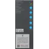 Мышь Logitech G502 X Plus черный оптическая 25600dpi беспров. USB 13but (910-006164)