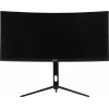 Монитор Dahua 30" DHI-LM30-E330CA черный VA LED 21:9 HDMI матовая HAS Piv 3000:1 250cd 178гр/178гр 2560x1080 200Hz DP FHD 6.5кг