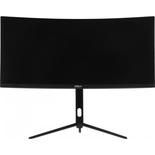 Монитор Dahua 30" DHI-LM30-E330CA черный VA LED 21:9 HDMI матовая HAS Piv 3000:1 250cd 178гр/178гр 2560x1080 200Hz DP FHD 6.5кг