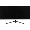 Монитор Dahua 30" DHI-LM30-E330CA черный VA LED 21:9 HDMI матовая HAS Piv 3000:1 250cd 178гр/178гр 2560x1080 200Hz DP FHD 6.5кг