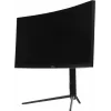 Монитор Dahua 30" DHI-LM30-E330CA черный VA LED 21:9 HDMI матовая HAS Piv 3000:1 250cd 178гр/178гр 2560x1080 200Hz DP FHD 6.5кг