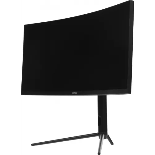 Монитор Dahua 30" DHI-LM30-E330CA черный VA LED 21:9 HDMI матовая HAS Piv 3000:1 250cd 178гр/178гр 2560x1080 200Hz DP FHD 6.5кг
